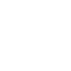 codigo creative agency  seo audits